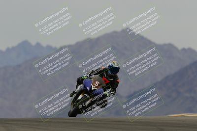 media/Jan-14-2023-SoCal Trackdays (Sat) [[497694156f]]/Turn 9 Set 1 (1120am)/